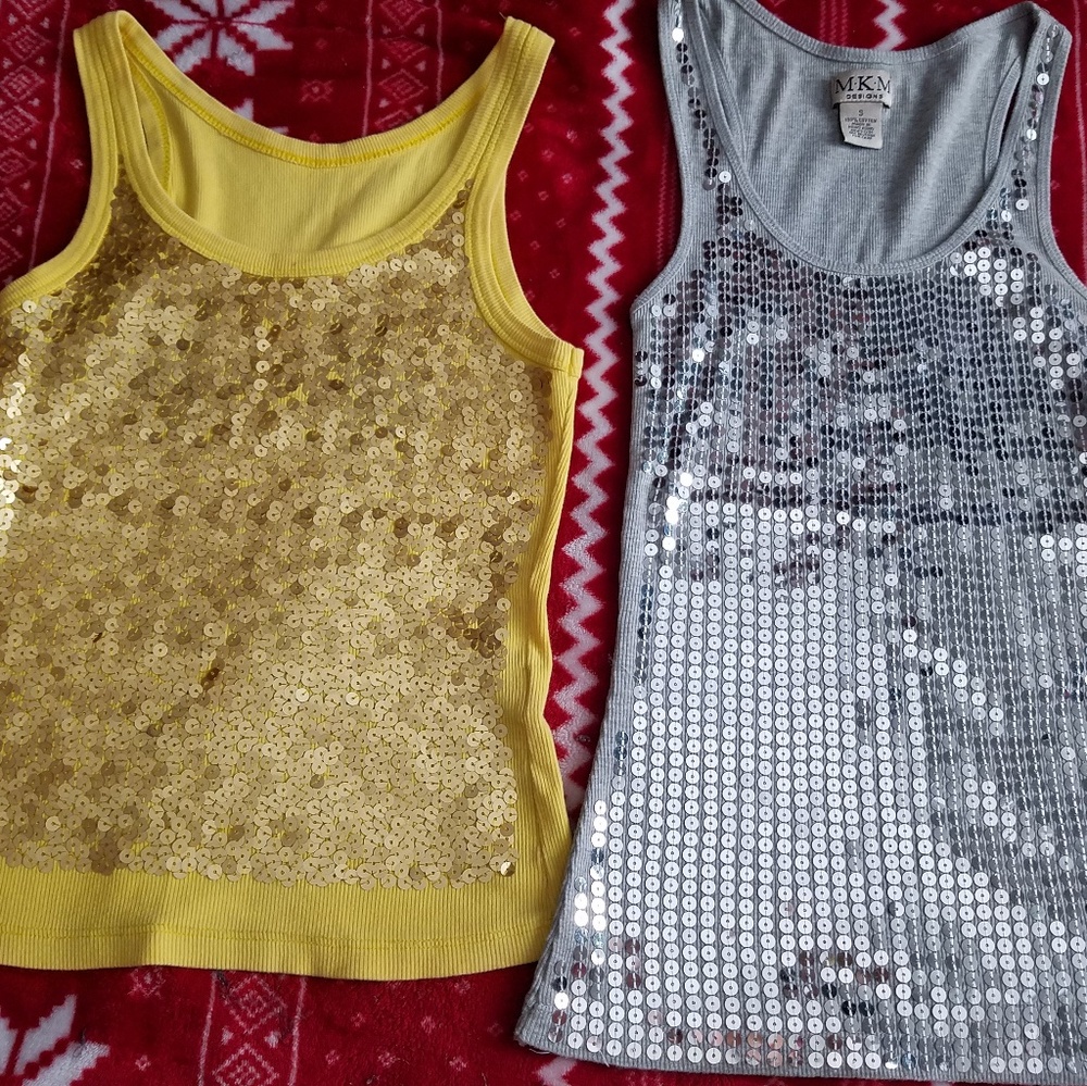 small high fashion sleeveless